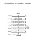 Data Storage Architecture Extension System and Method diagram and image