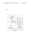 Cache Allocation System and Method Using a Sampled Cache Utility Curve in     Constant Space diagram and image