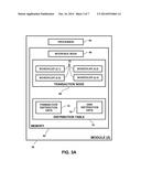 PARALLEL DESTAGING WITH REPLICATED CACHE PINNING diagram and image