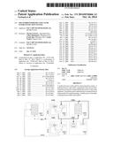 Multi-processor bus and cache interconnection system diagram and image