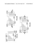 Multi-processor bus and cache interconnection system diagram and image