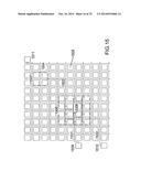 Multi-processor bus and cache interconnection system diagram and image