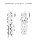 Multi-processor bus and cache interconnection system diagram and image