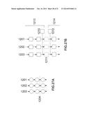 Multi-processor bus and cache interconnection system diagram and image