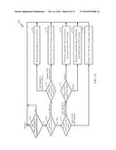 METHODS AND APPARATUS FOR IMPROVING PERFORMANCE OF SEMAPHORE MANAGEMENT     SEQUENCES ACROSS A COHERENT BUS diagram and image