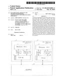 DATA PROCESSING APPARATUS AND METHOD FOR PERFORMING LOAD-EXCLUSIVE AND     STORE-EXCLUSIVE OPERATIONS diagram and image