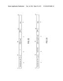 METHOD AND SYSTEM FOR STORAGE OF DATA IN NON-VOLATILE MEDIA diagram and image