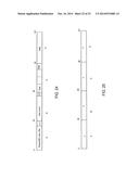 METHOD AND SYSTEM FOR STORAGE OF DATA IN NON-VOLATILE MEDIA diagram and image