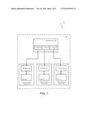 REMOTE ATTESTATION OF HOST DEVICES diagram and image