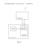 REMOTE ATTESTATION OF HOST DEVICES diagram and image