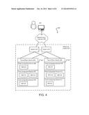 REMOTE ATTESTATION OF HOST DEVICES diagram and image