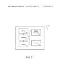 REMOTE ATTESTATION OF HOST DEVICES diagram and image