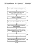 SECURE SESSION CAPABILITY USING PUBLIC-KEY CRYPTOGRAPHY WITHOUT ACCESS TO     THE PRIVATE KEY diagram and image