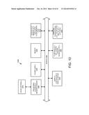 SECURE SESSION CAPABILITY USING PUBLIC-KEY CRYPTOGRAPHY WITHOUT ACCESS TO     THE PRIVATE KEY diagram and image