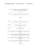 METHOD AND APPARATUS FOR MODULE REPAIR IN SOFTWARE diagram and image