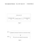 METHOD AND APPARATUS FOR MODULE REPAIR IN SOFTWARE diagram and image