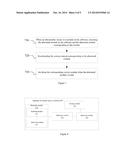 METHOD AND APPARATUS FOR MODULE REPAIR IN SOFTWARE diagram and image