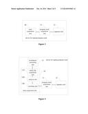 Method and Device For Signing Program Crash diagram and image