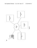 COMPUTER-IMPLEMENTED METHODS AND SYSTEMS FOR TESTING ONLINE SYSTEMS AND     CONTENT diagram and image