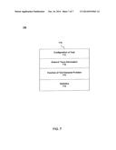 COMPUTER-IMPLEMENTED METHODS AND SYSTEMS FOR TESTING ONLINE SYSTEMS AND     CONTENT diagram and image