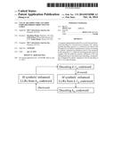 Cyclic Decoding for Cascaded Forward Error-Correction FEC Codes diagram and image