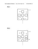 METHOD FOR FORMING A CRC VALUE AND TRANSMITTING AND RECEIVING APPARATUS     THEREFOR diagram and image