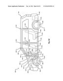 CONFIGURATION OF HAPTIC FEEDBACK AND VISUAL PREFERENCES IN VEHICLE USER     INTERFACES diagram and image