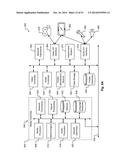 CONFIGURATION OF HAPTIC FEEDBACK AND VISUAL PREFERENCES IN VEHICLE USER     INTERFACES diagram and image