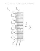 CONFIGURATION OF HAPTIC FEEDBACK AND VISUAL PREFERENCES IN VEHICLE USER     INTERFACES diagram and image