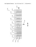 CONFIGURATION OF HAPTIC FEEDBACK AND VISUAL PREFERENCES IN VEHICLE USER     INTERFACES diagram and image