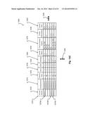 CONFIGURATION OF HAPTIC FEEDBACK AND VISUAL PREFERENCES IN VEHICLE USER     INTERFACES diagram and image