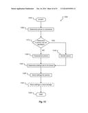 CONFIGURATION OF HAPTIC FEEDBACK AND VISUAL PREFERENCES IN VEHICLE USER     INTERFACES diagram and image