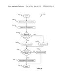 CONFIGURATION OF HAPTIC FEEDBACK AND VISUAL PREFERENCES IN VEHICLE USER     INTERFACES diagram and image