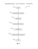 CONFIGURATION OF HAPTIC FEEDBACK AND VISUAL PREFERENCES IN VEHICLE USER     INTERFACES diagram and image