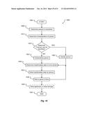 CONFIGURATION OF HAPTIC FEEDBACK AND VISUAL PREFERENCES IN VEHICLE USER     INTERFACES diagram and image