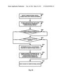 CONFIGURATION OF HAPTIC FEEDBACK AND VISUAL PREFERENCES IN VEHICLE USER     INTERFACES diagram and image