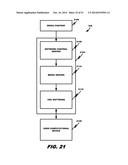 CONFIGURATION OF HAPTIC FEEDBACK AND VISUAL PREFERENCES IN VEHICLE USER     INTERFACES diagram and image