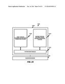 CONFIGURATION OF HAPTIC FEEDBACK AND VISUAL PREFERENCES IN VEHICLE USER     INTERFACES diagram and image