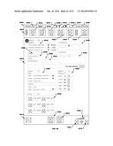 CONFIGURATION OF HAPTIC FEEDBACK AND VISUAL PREFERENCES IN VEHICLE USER     INTERFACES diagram and image