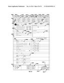 CONFIGURATION OF HAPTIC FEEDBACK AND VISUAL PREFERENCES IN VEHICLE USER     INTERFACES diagram and image