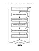 CONFIGURATION OF HAPTIC FEEDBACK AND VISUAL PREFERENCES IN VEHICLE USER     INTERFACES diagram and image