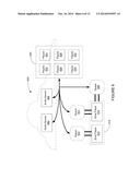 Playback Queue Transfer in a Media Playback System diagram and image