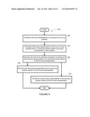 Playback Queue Transfer in a Media Playback System diagram and image