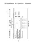 Playback Queue Transfer in a Media Playback System diagram and image