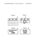 AUTOMATIC DISCOVERY AND MIRRORING OF SERVER-CLIENT REMOTE USER INTERFACE     (RUI) SESSION ON A COMPANION DEVICE AND SYNCHRONOUSLY CONTROLLING BOTH     SESSIONS USING RUI ON COMPANION DEVICE diagram and image