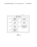 SYSTEM AND METHOD FOR CHANGING LIVE MEDIA CONTENT CHANNELS diagram and image