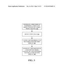 SYSTEM AND METHOD FOR CHANGING LIVE MEDIA CONTENT CHANNELS diagram and image