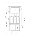 VEHICLE OCCUPANT IMPAIRMENT ASSISTED VEHICLE diagram and image