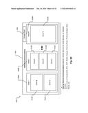 VEHICLE OCCUPANT IMPAIRMENT ASSISTED VEHICLE diagram and image