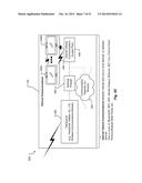 VEHICLE OCCUPANT IMPAIRMENT ASSISTED VEHICLE diagram and image